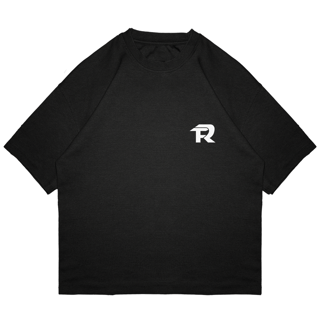 Fuerza Regida - FURE001 - Dwear