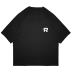 Fuerza Regida - FURE001 - Dwear