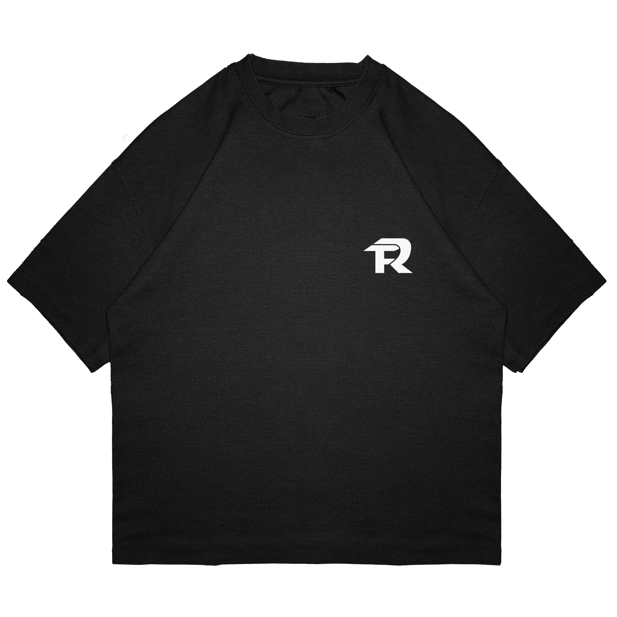 Fuerza Regida - FURE001 - Dwear