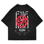 Fuerza Regida - FURE001 - Dwear