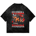 Fuerza Regida - FURE002 - Dwear