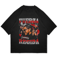Fuerza Regida - FURE002 - Dwear