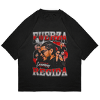 Fuerza Regida - FURE002 - Dwear