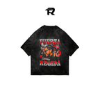 Fuerza Regida - FURE002 - Dwear