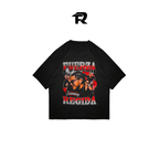 Fuerza Regida - FURE002 - Dwear