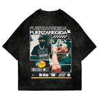 Fuerza Regida - FURE003 - Dwear