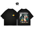 Fuerza Regida - FURE003 - Dwear