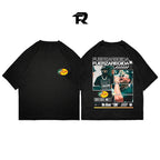 Fuerza Regida - FURE003 - Dwear