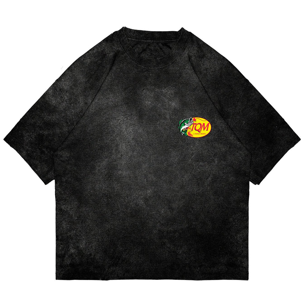 Fuerza Regida - FURE003 - Dwear
