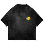 Fuerza Regida - FURE003 - Dwear