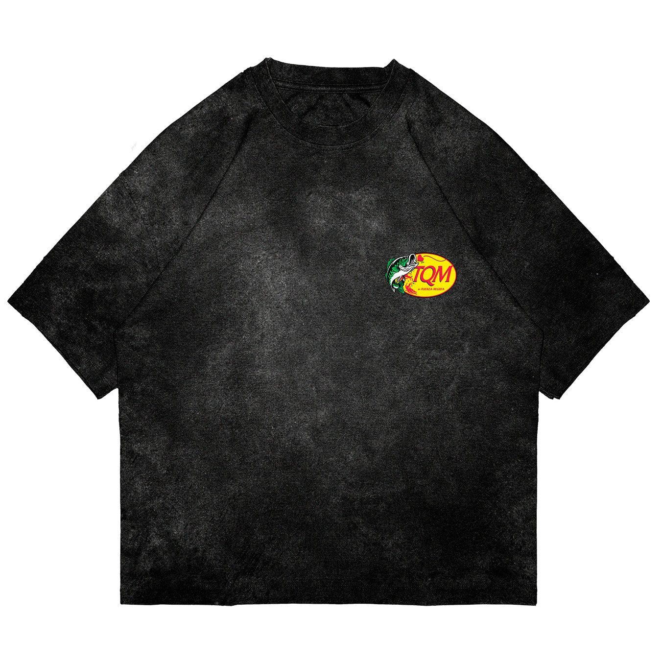 Fuerza Regida - FURE003 - Dwear