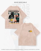 Fuerza Regida - FURE003 - Dwear