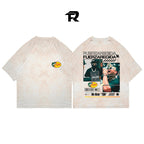 Fuerza Regida - FURE003 - Dwear
