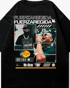 Fuerza Regida - FURE003 - Dwear