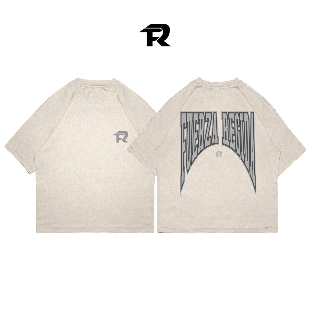 Fuerza Regida - FURE004 - Dwear