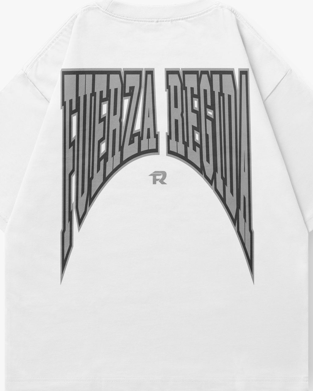 Fuerza Regida - FURE004 - Dwear