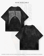 Fuerza Regida - FURE004 - Dwear