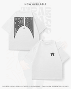 Fuerza Regida - FURE004 - Dwear