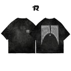 Fuerza Regida - FURE004 - Dwear