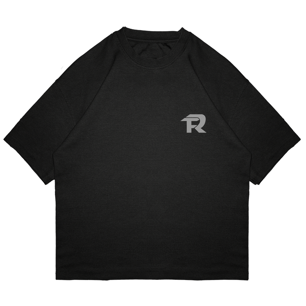 Fuerza Regida - FURE004 - Dwear