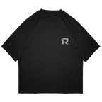 Fuerza Regida - FURE004 - Dwear