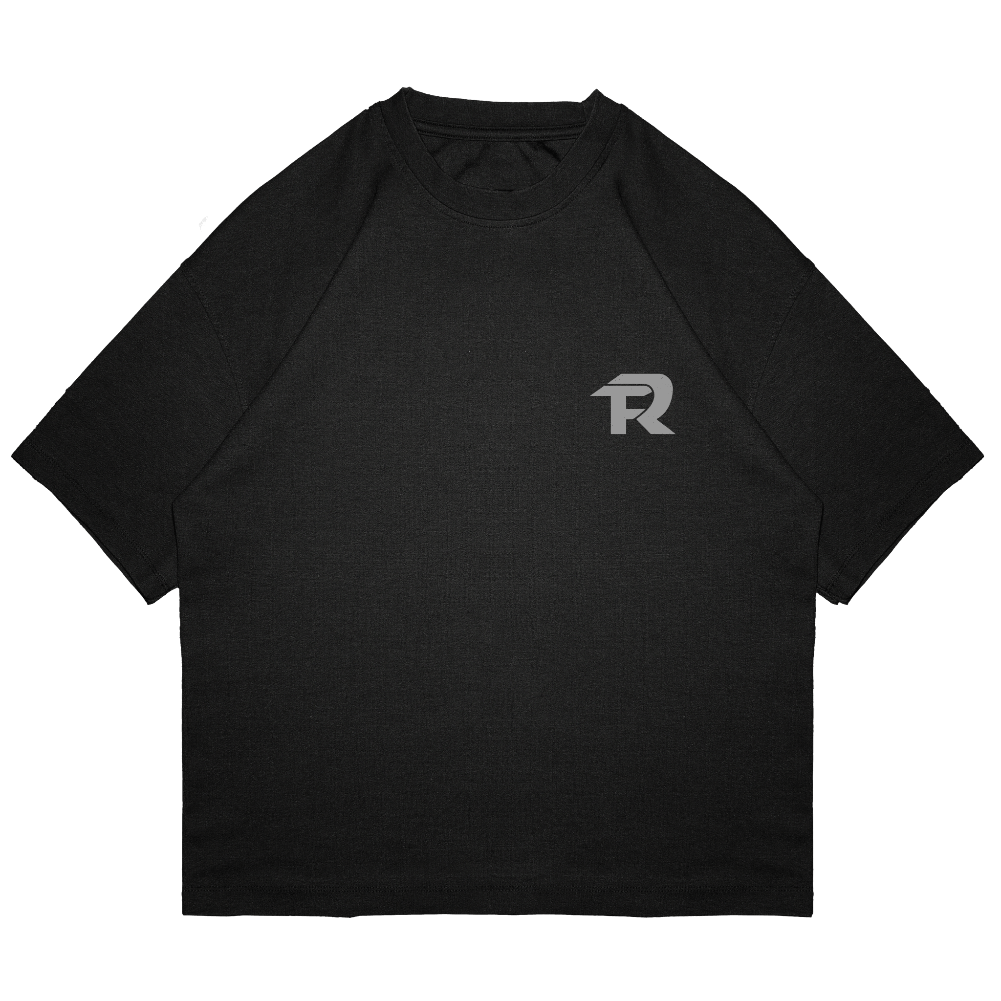 Fuerza Regida - FURE004 - Dwear