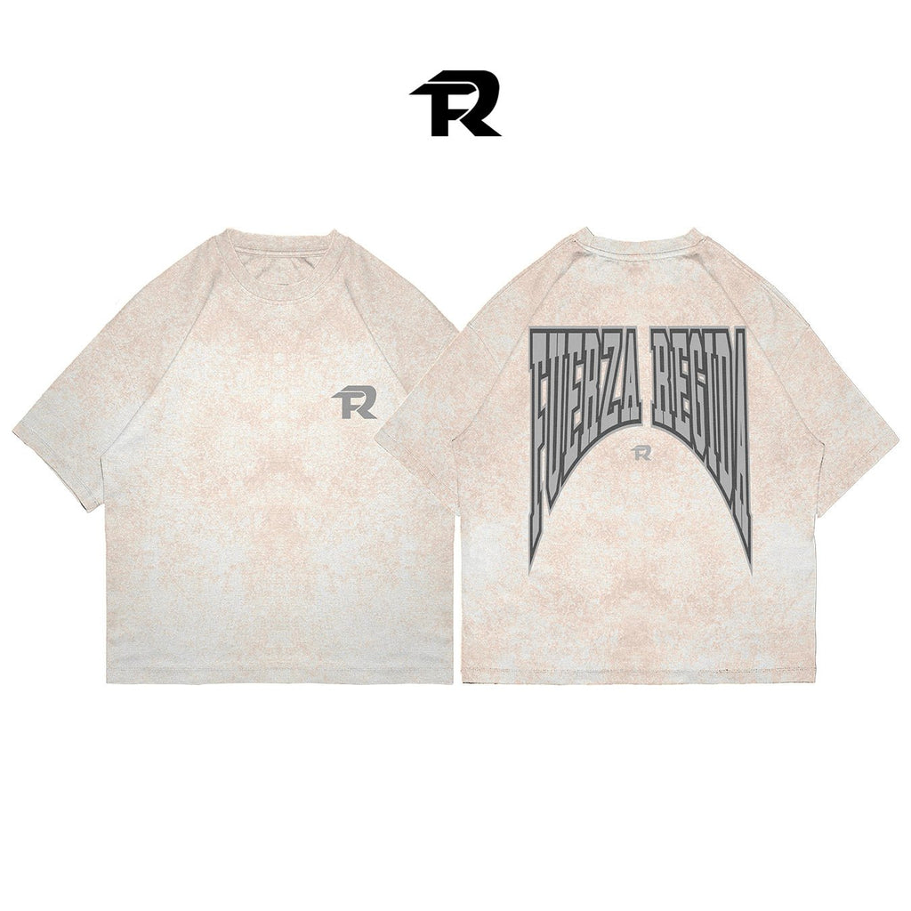 Fuerza Regida - FURE004 - Dwear
