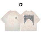 Fuerza Regida - FURE004 - Dwear