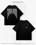 Fuerza Regida - FURE004 - Dwear