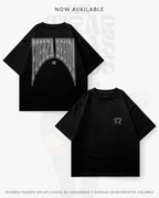 Fuerza Regida - FURE004 - Dwear