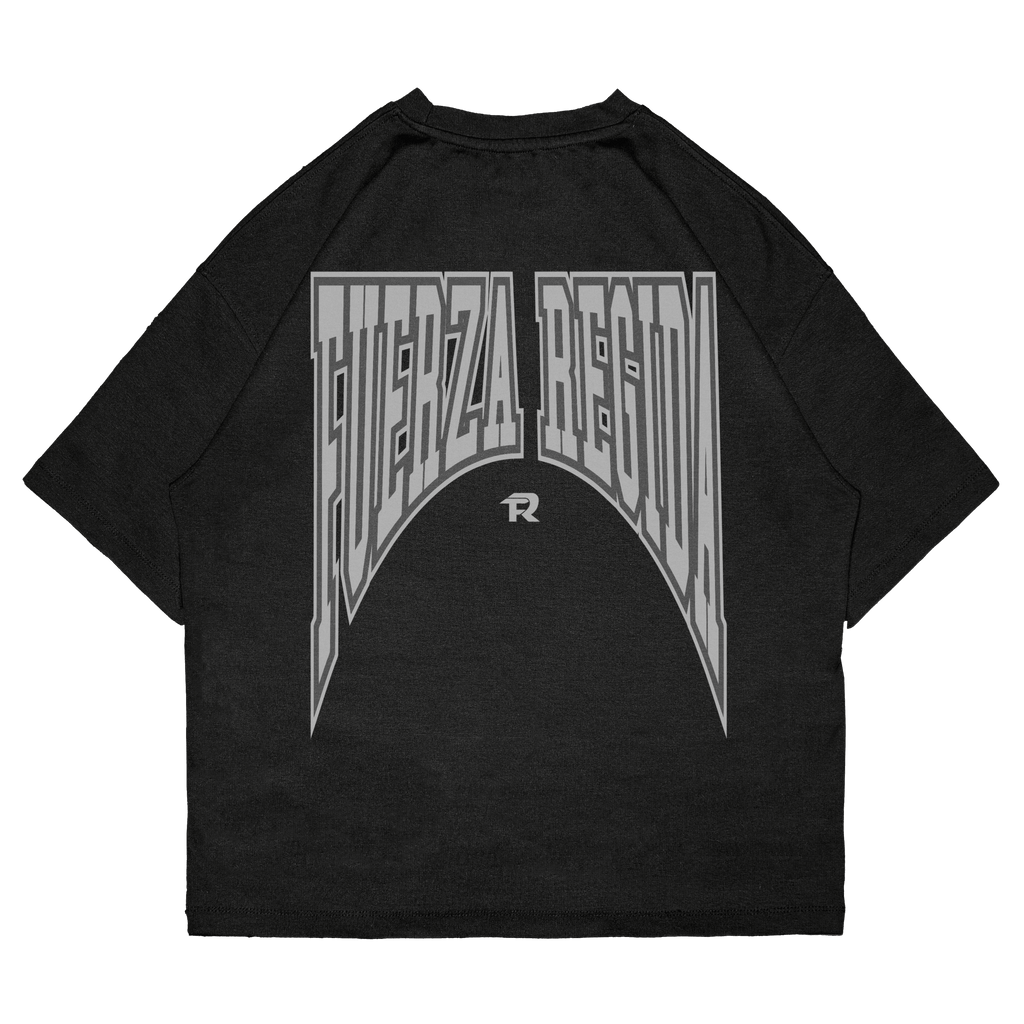 Fuerza Regida - FURE004 - Dwear