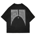 Fuerza Regida - FURE004 - Dwear