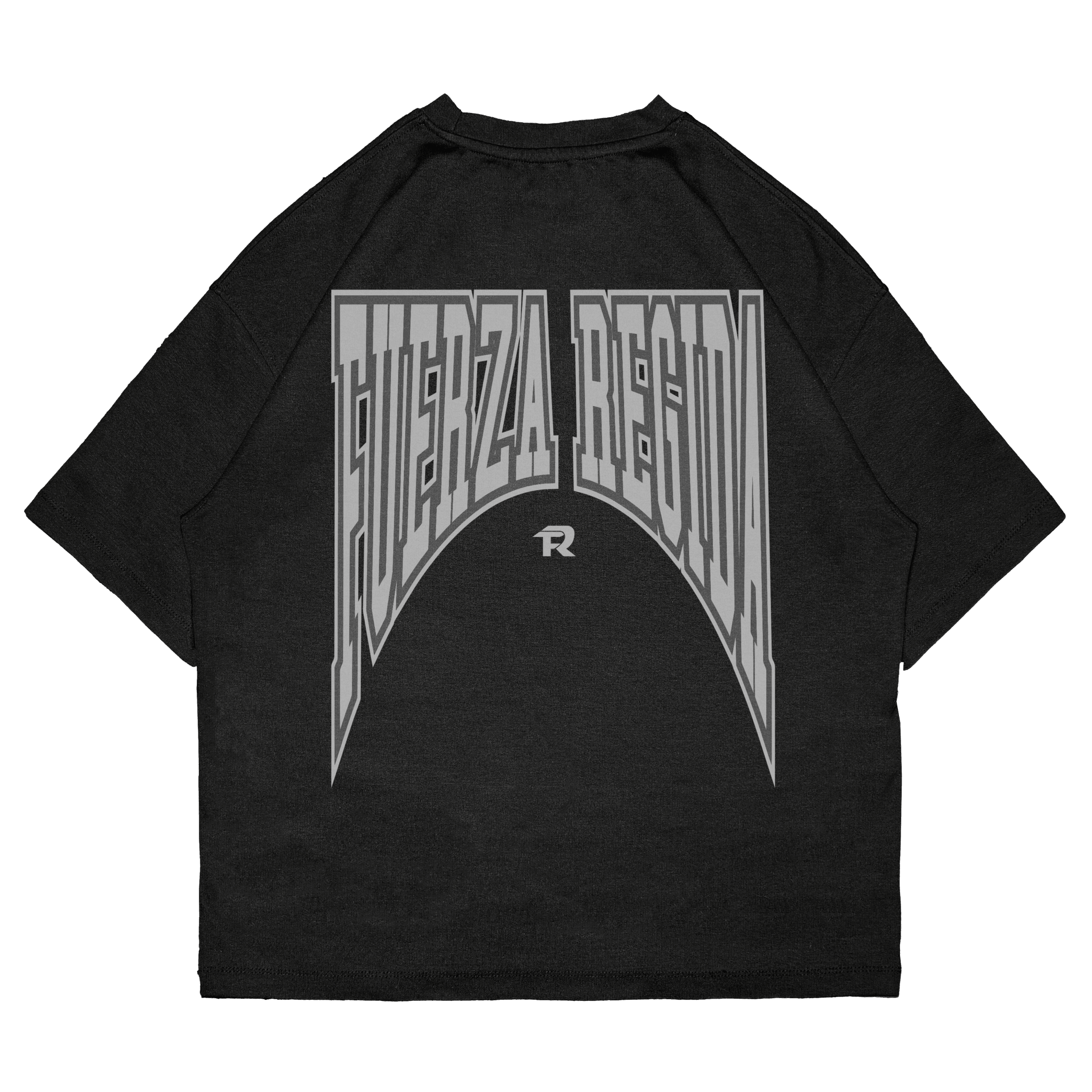 Fuerza Regida - FURE004 - Dwear