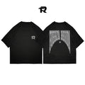 Fuerza Regida - FURE004 - Dwear