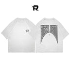 Fuerza Regida - FURE004 - Dwear