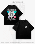 Fuerza Regida - FURE005 - Dwear