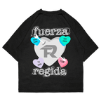 Fuerza Regida - FURE005 - Dwear