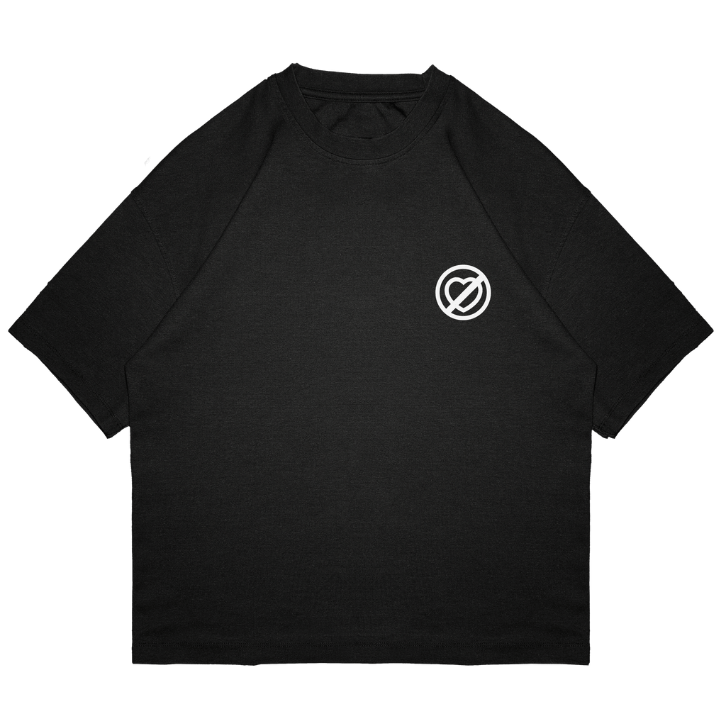 Fuerza Regida - FURE005 - Dwear