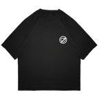 Fuerza Regida - FURE005 - Dwear