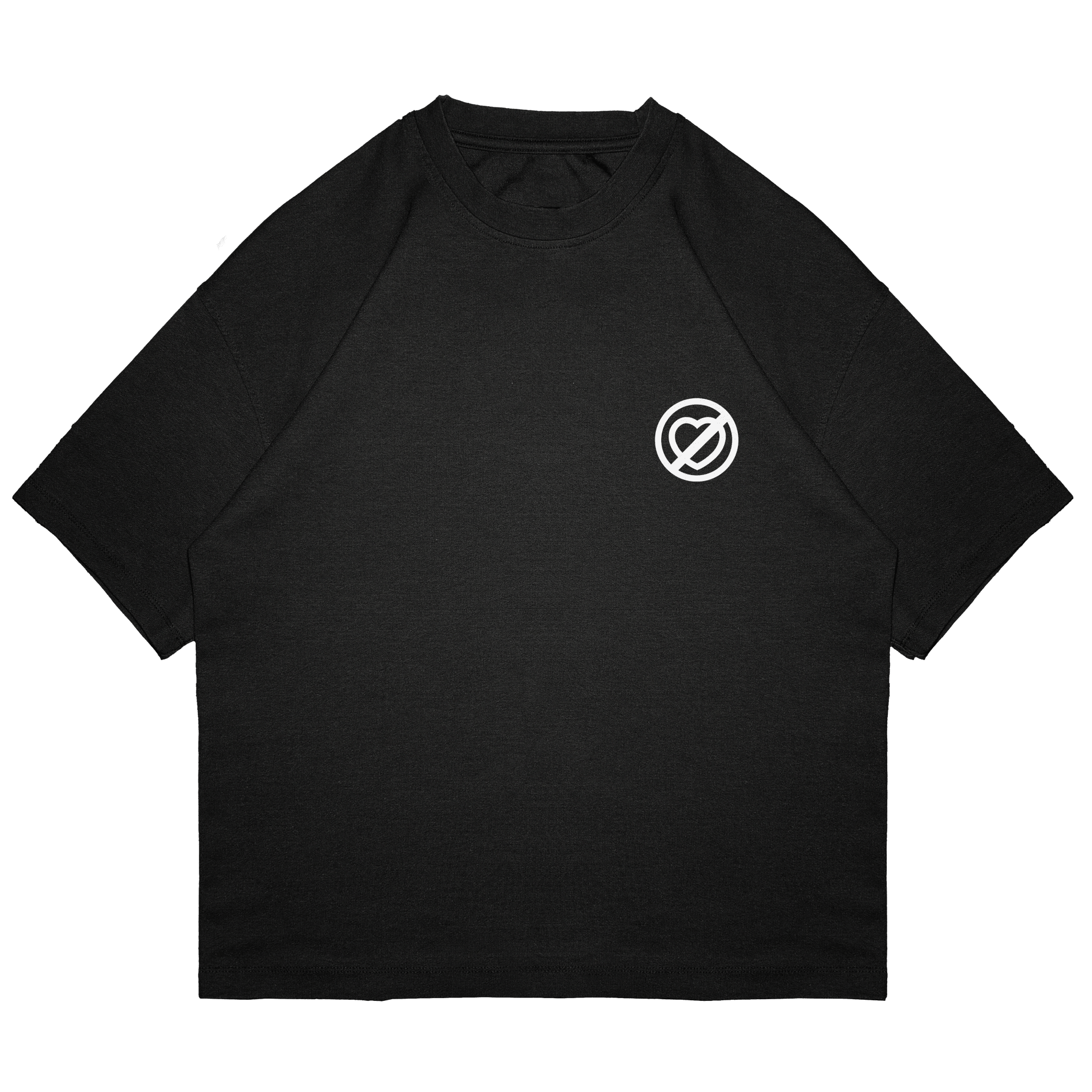 Fuerza Regida - FURE005 - Dwear