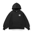 Fuerza Regida - FURE006 - Dwear