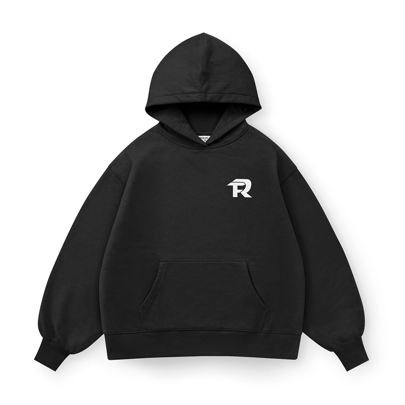 Fuerza Regida - FURE006 - Dwear