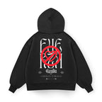 Fuerza Regida - FURE006 - Dwear