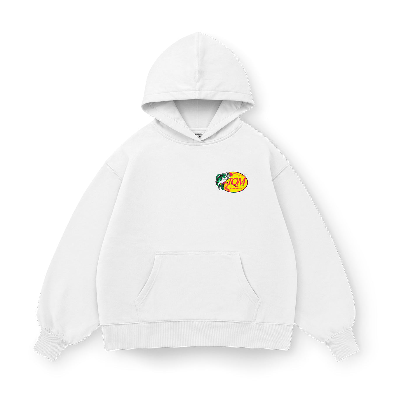 Fuerza Regida - FURE007 - Dwear