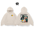 Fuerza Regida - FURE007 - Dwear