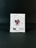 Funtime Freddy Five Nights at Freddy's - PIN093 - Dwear