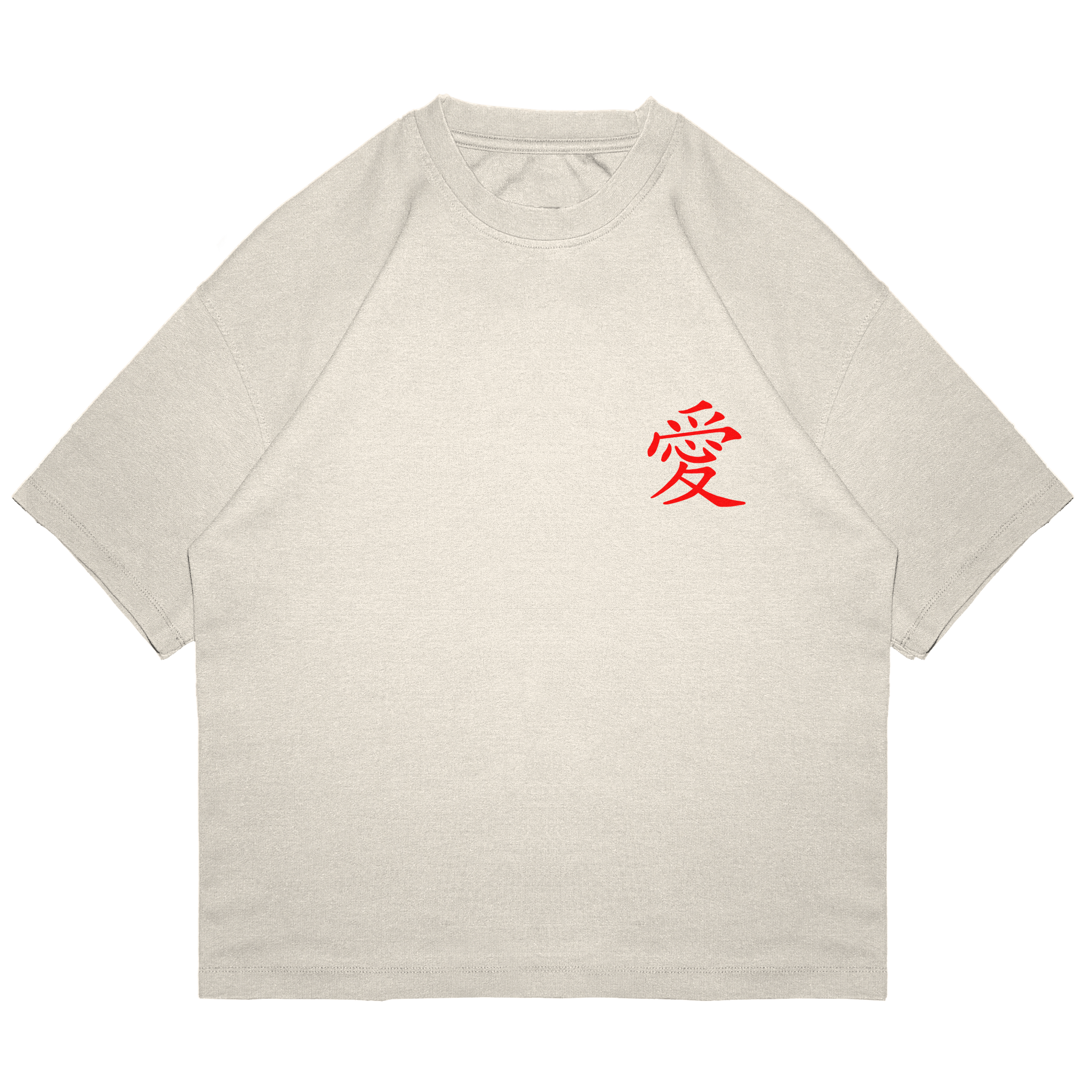 Gaara - NTO001 - Dwear