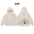 Gaara - NTO004 - Dwear