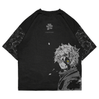 Gabimaru - HELLS001 - Dwear