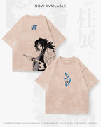 Giyu Tomioka - SLAY026 - Dwear